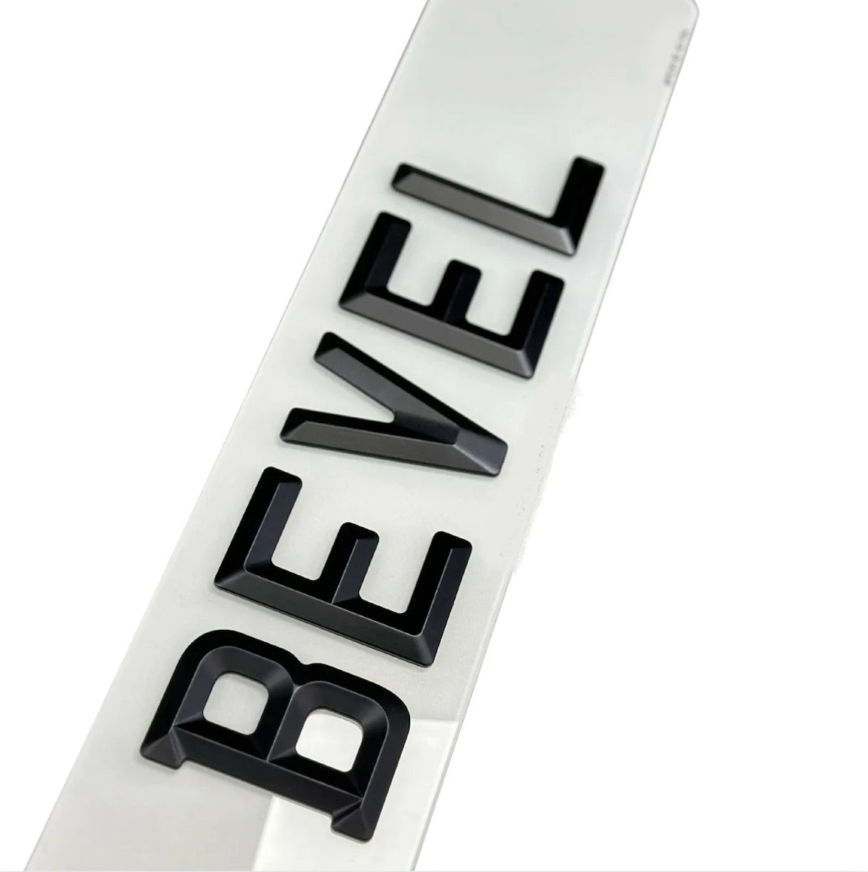 UK Custom Number Plates