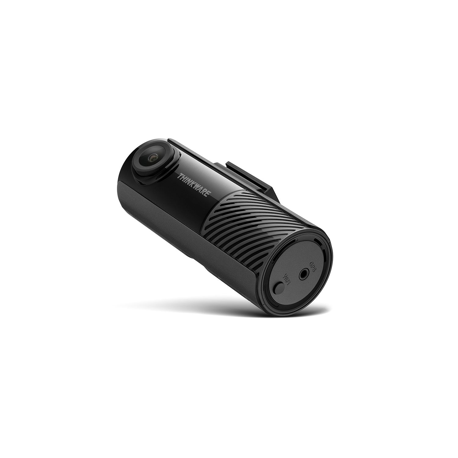 Thinkware Dash Cam F70 PRO