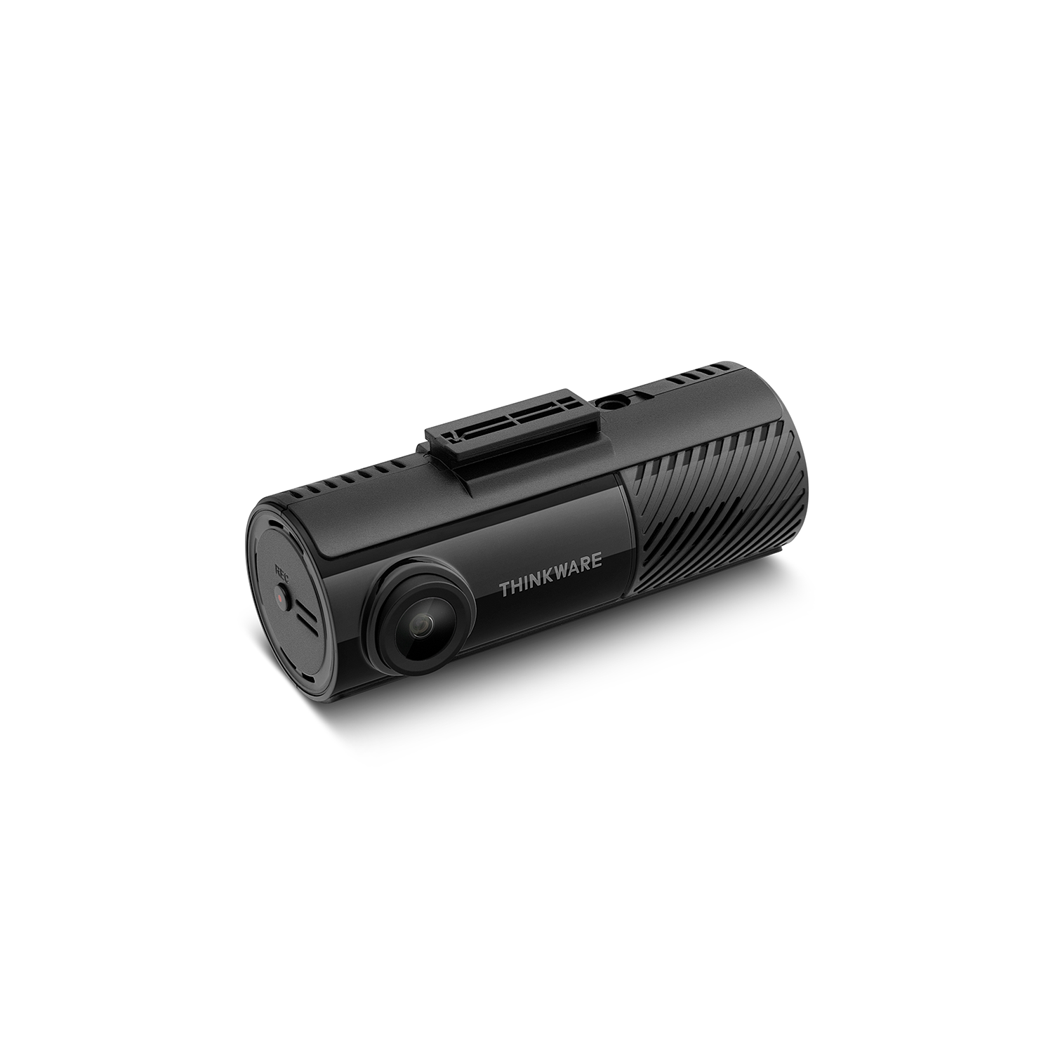 Thinkware Dash Cam F70 PRO