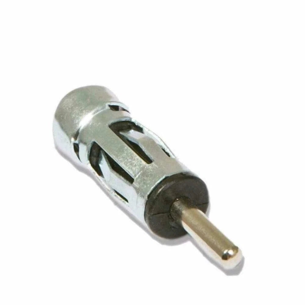 ISO DIN RADIO ANTENNA ADAPTER PLUG (PACK OF 10)