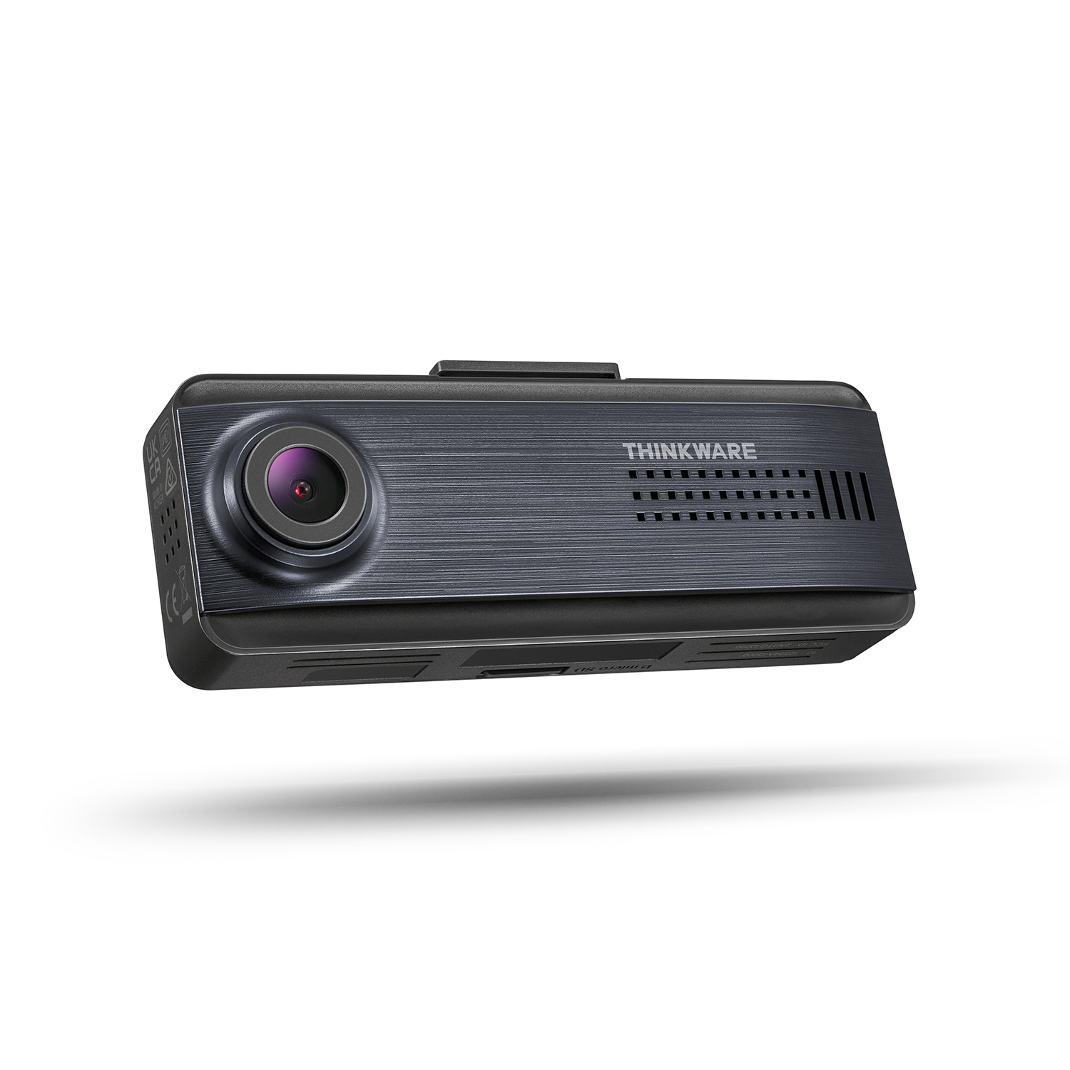 Thinkware Dash Cam Q200 2K Camera Dash Camera