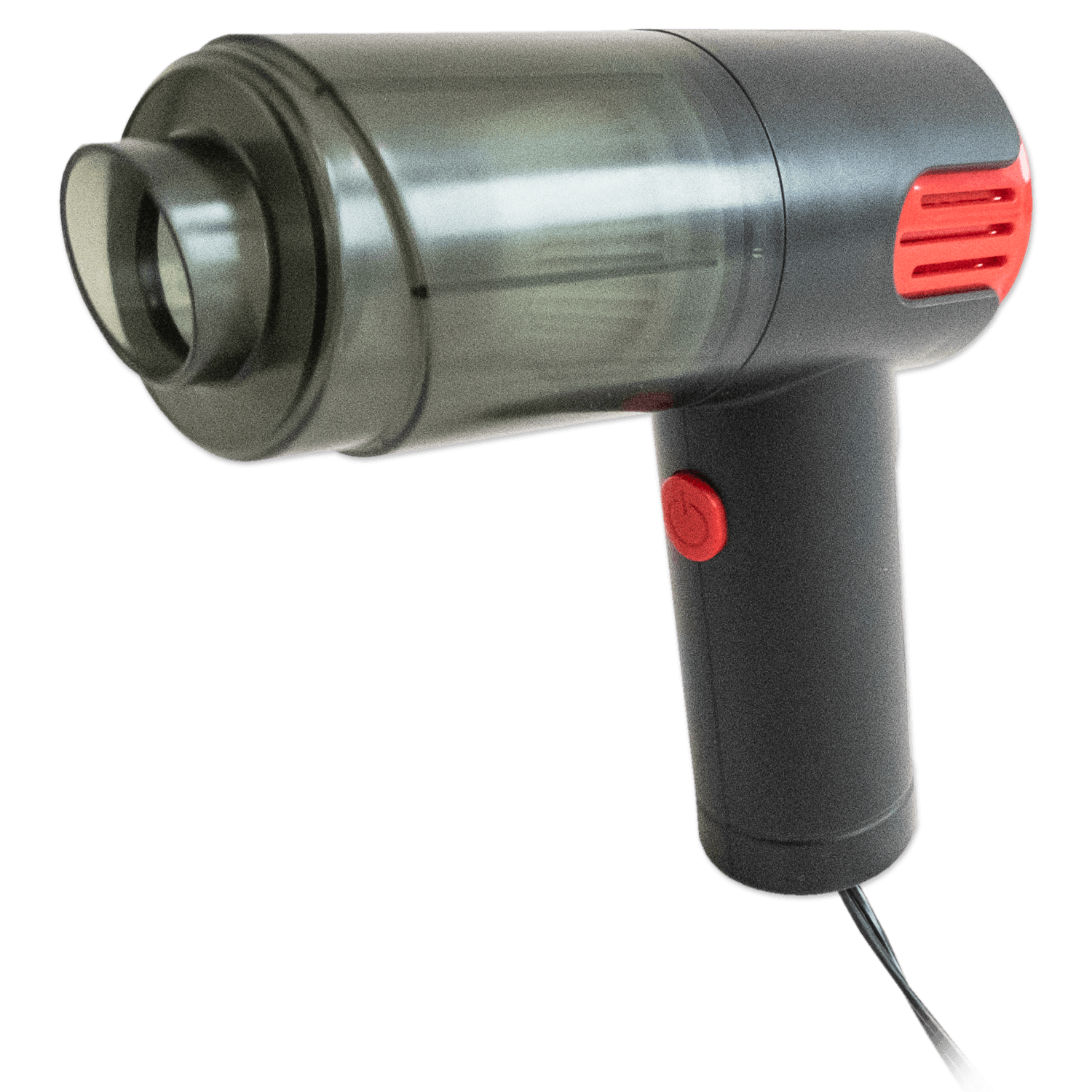 Simply Auto Wet/Dry Compact Vacuum - AUTOSTYLE UK