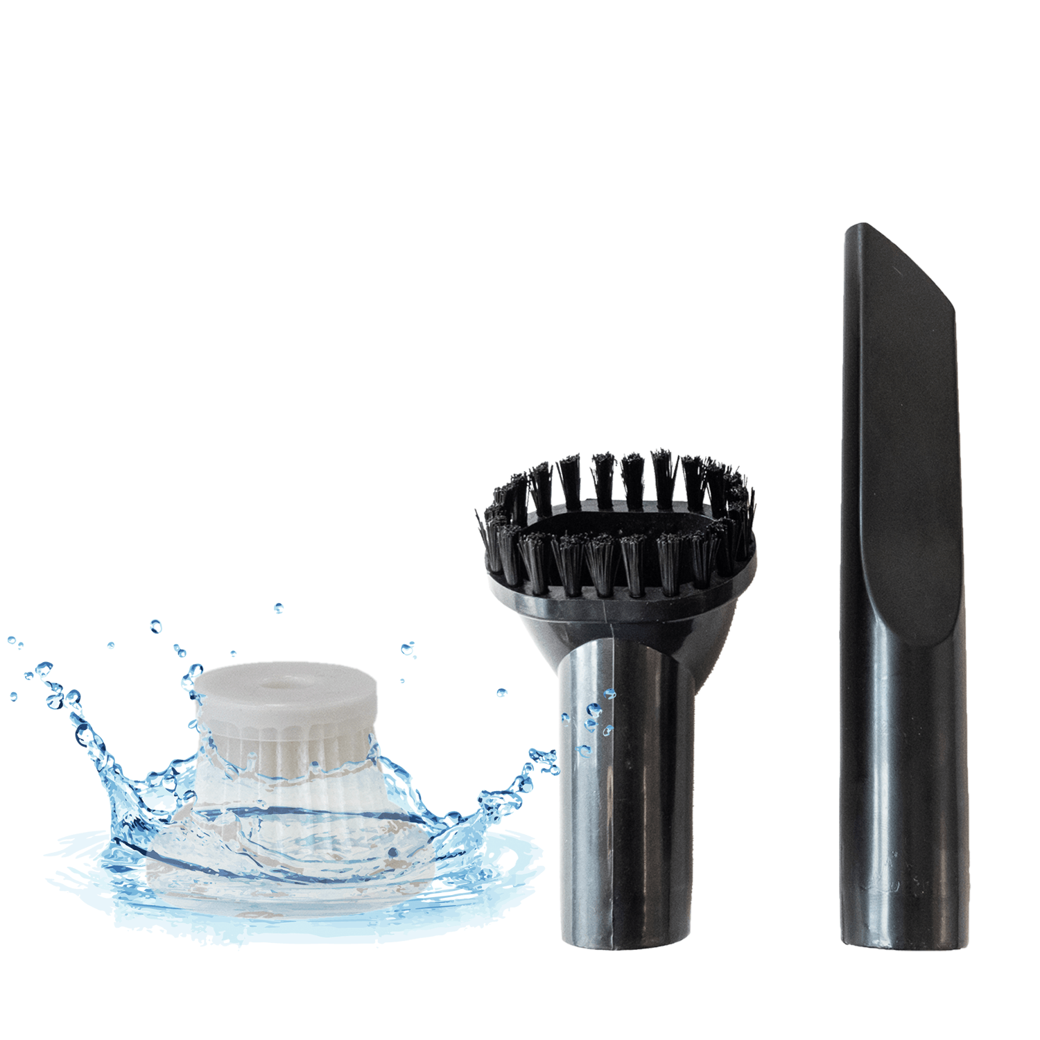 Simply Auto Wet/Dry Compact Vacuum - AUTOSTYLE UK