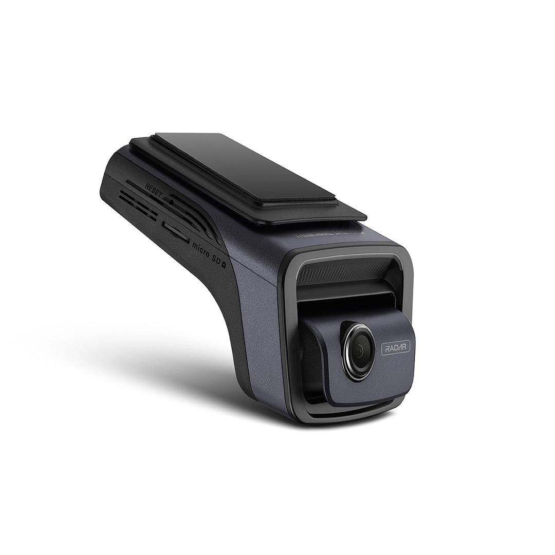 Thinkware Dash Cam U3000 4K UHD ドラレコ Thinkware U3000 Dash Cam - Autostyle UK - Bespoke Automotive Solutions
