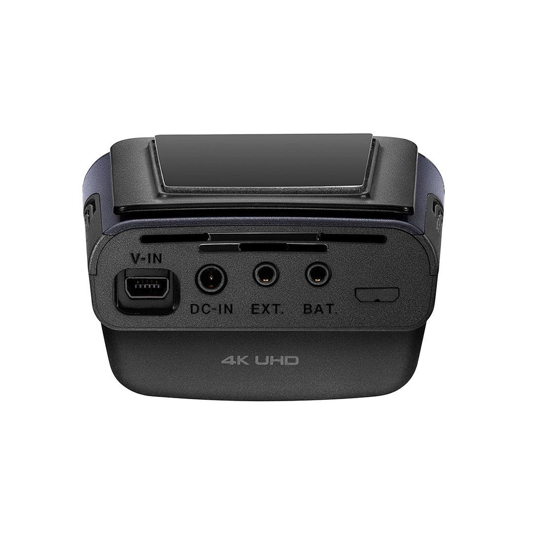 Thinkware Dash Cam U3000 - AUTOSTYLE UK