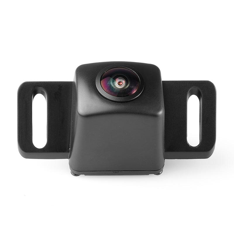 170° Wide Angle Lens HD Toyota Corolla / Prius / CRV Reverse Camera (AHD/CVBS) - AUTOSTYLE UK