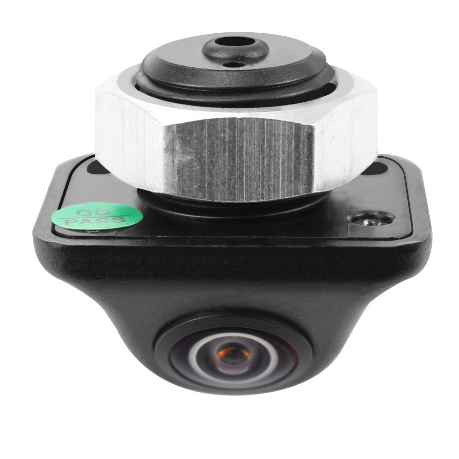 170° Wide Angle Lens HD Universal Reverse Camera (AHD/CVBS) - AUTOSTYLE UK