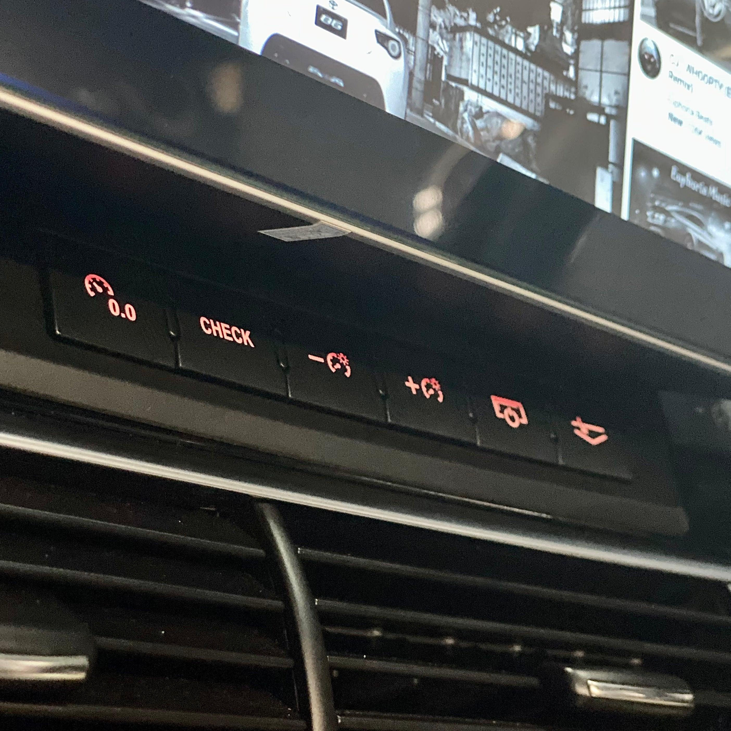 Audi A6 (C6) (2005-2011) 10.25" Android Screen Upgrade and Wireless Apple CarPlay - AUTOSTYLE UK