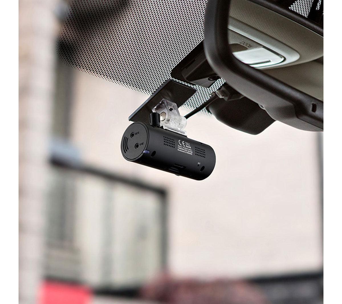 Thinkware Dash Cam F70 - AUTOSTYLE UK