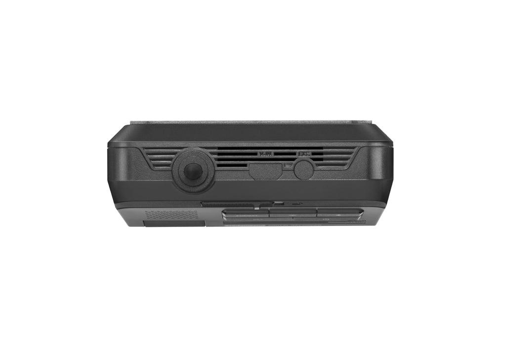 Thinkware Dash Cam F790