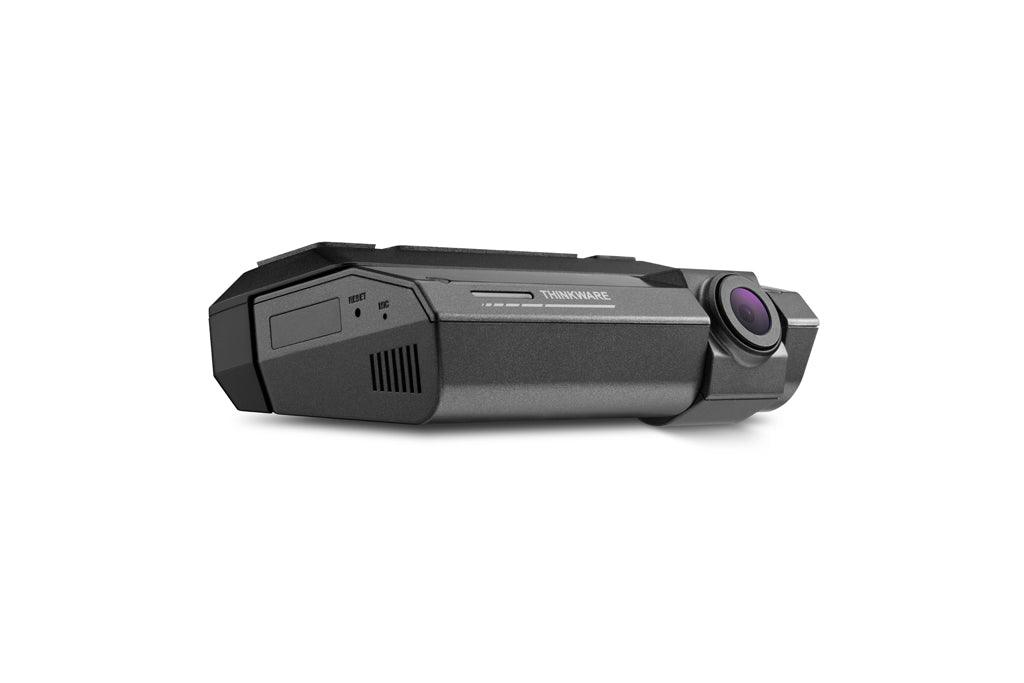 Thinkware Dash Cam F790
