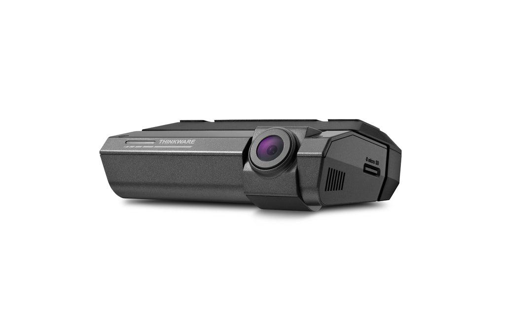 Thinkware Dash Cam F790
