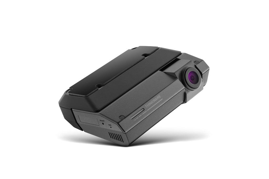 Thinkware Dash Cam F790