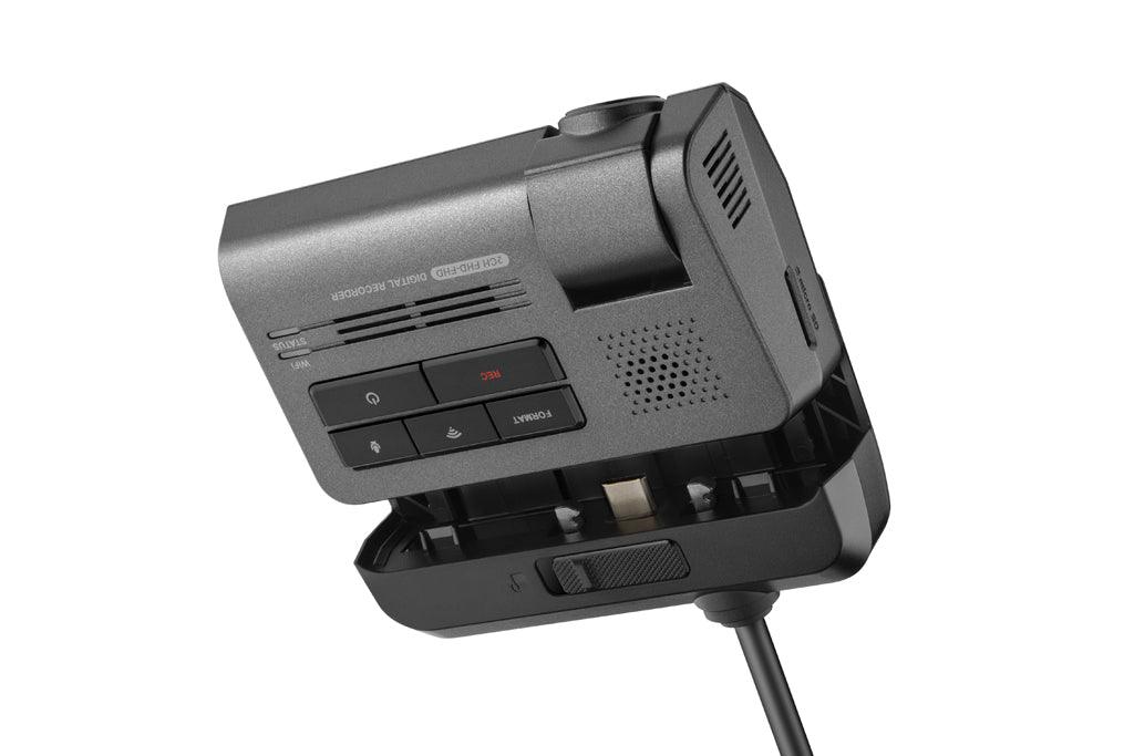 Thinkware Dash Cam F790