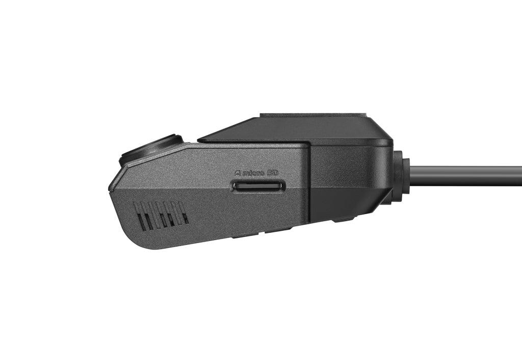 Thinkware Dash Cam F790