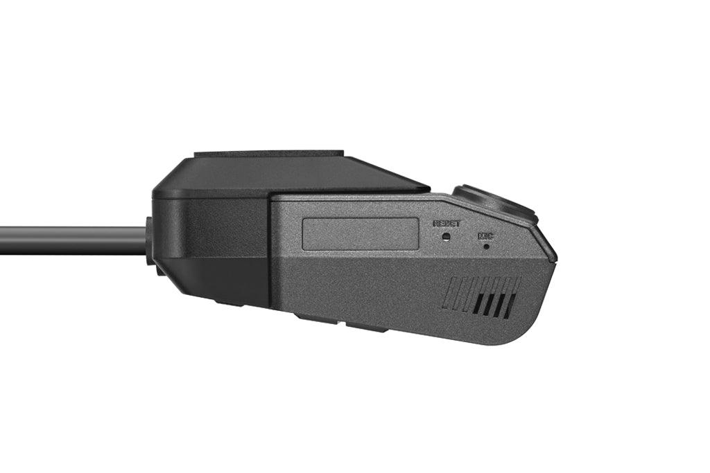 Thinkware Dash Cam F790