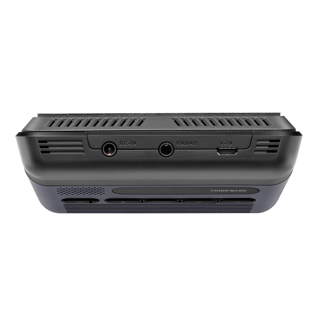 Thinkware Dash Cam Q1000 - AUTOSTYLE UK