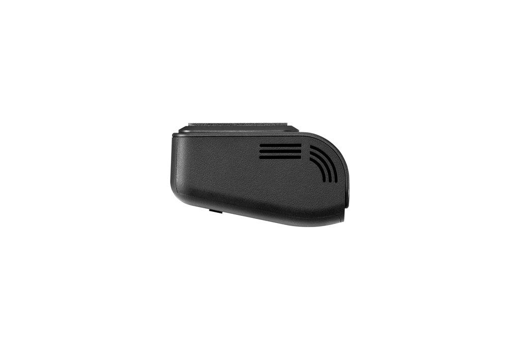 Thinkware Dash Cam T700