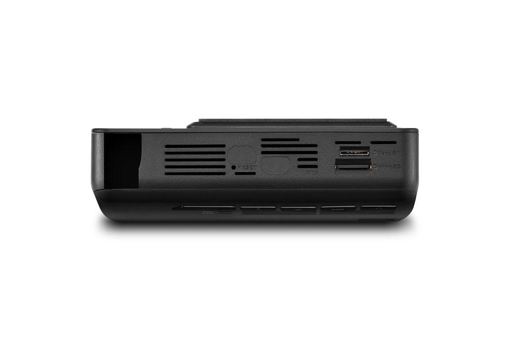 Thinkware Dash Cam T700