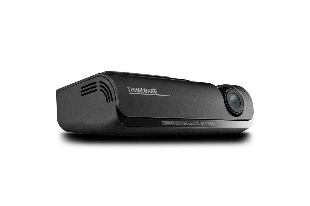 Thinkware Dash Cam T700