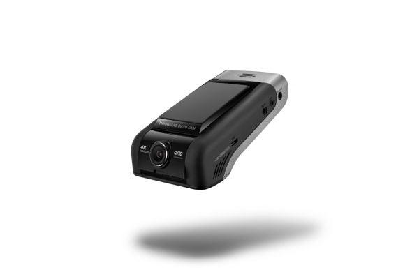Thinkware Dash Cam U1000 - AUTOSTYLE UK