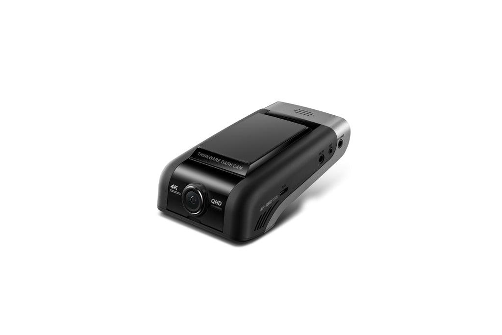 Thinkware Dash Cam U1000 - AUTOSTYLE UK