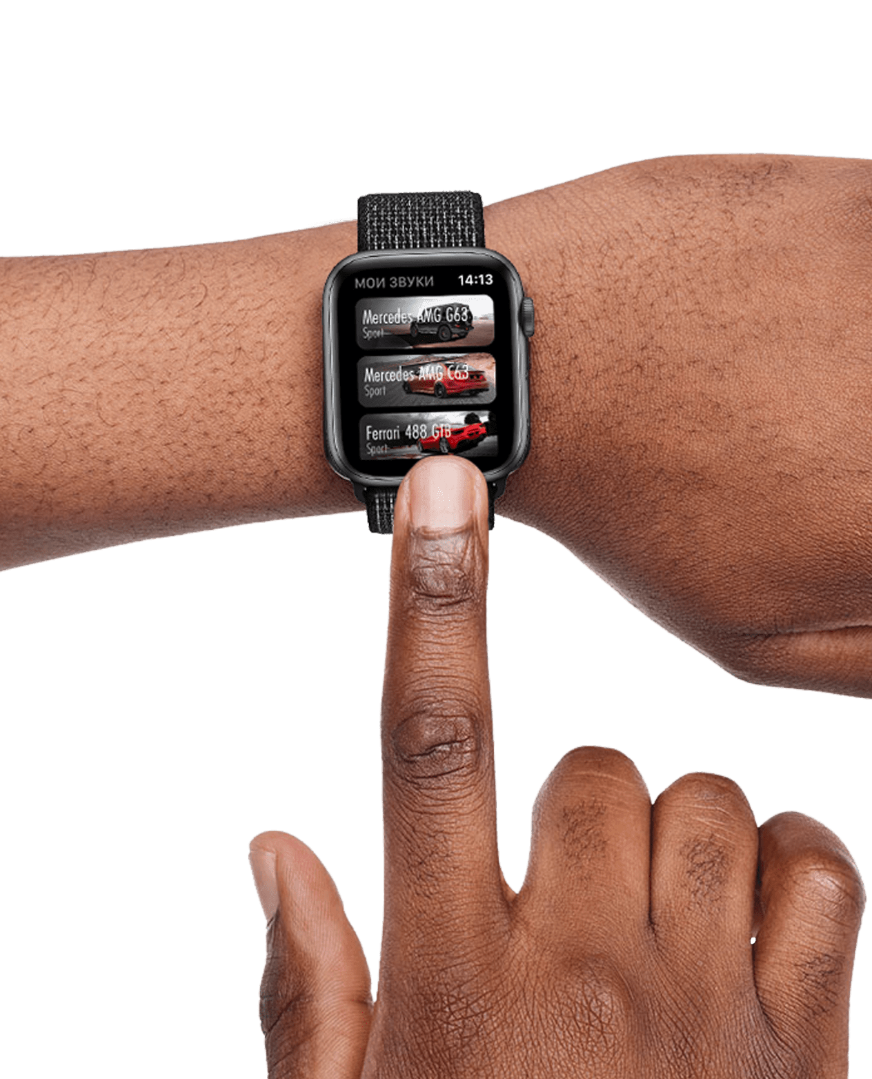 THOR Electronic Exhaust System, Active Sound Booster with APP Control - AUTOSTYLE UK