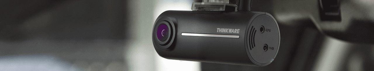 Dash Cams - AUTOSTYLE UK