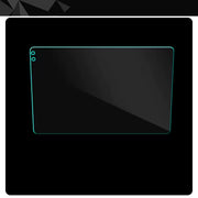 Anti-Glare Matte Finish Glass Screen Protector 