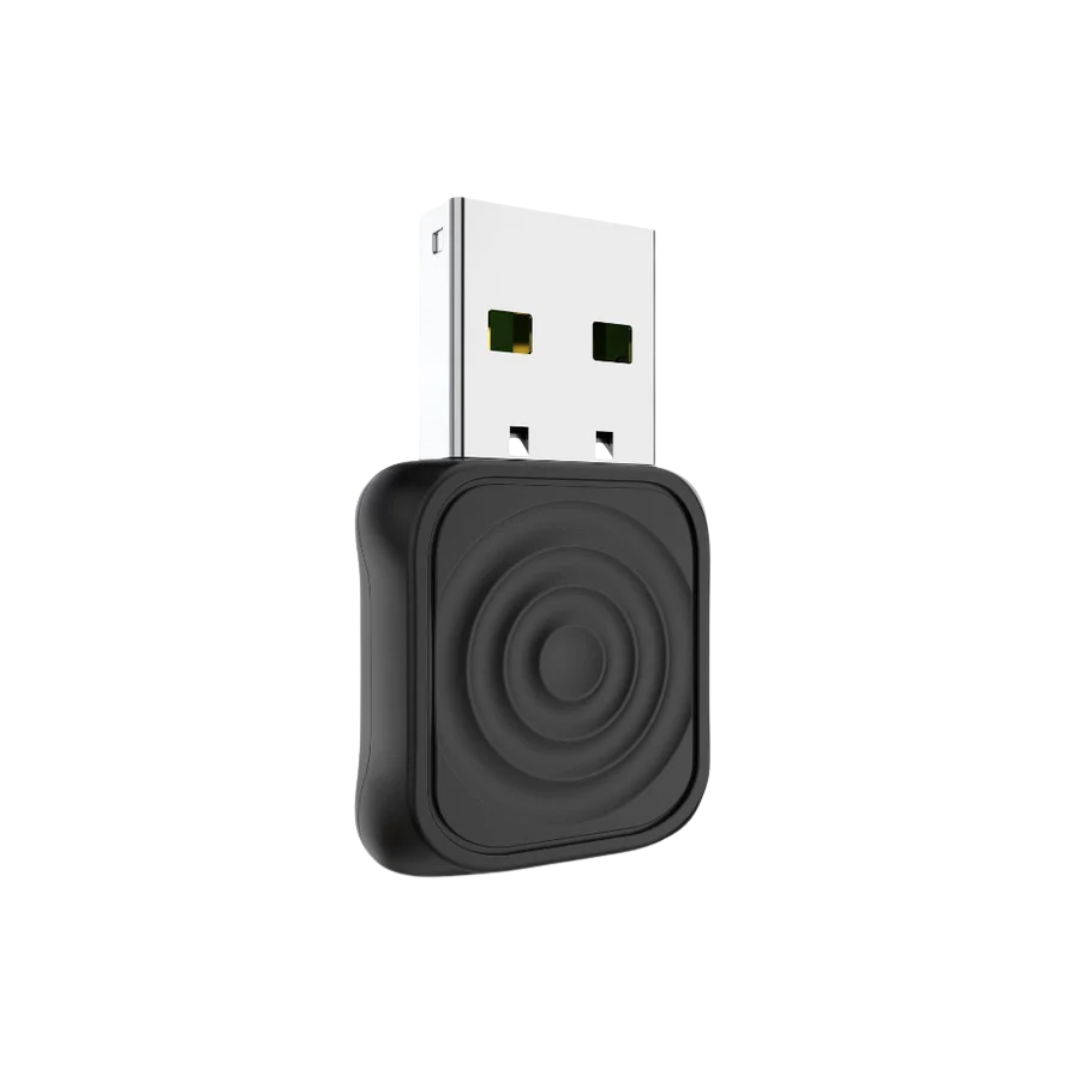 Carlinkit Mini Ultra - Wireless Adapter - Converts wired CarPlay/Android Auto to wireless 2016+