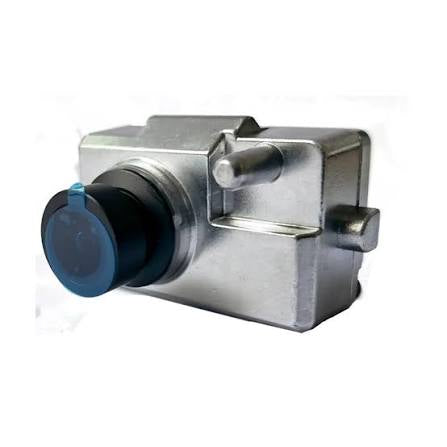 BYD Dashcam DVR Front Recording Camera Kit