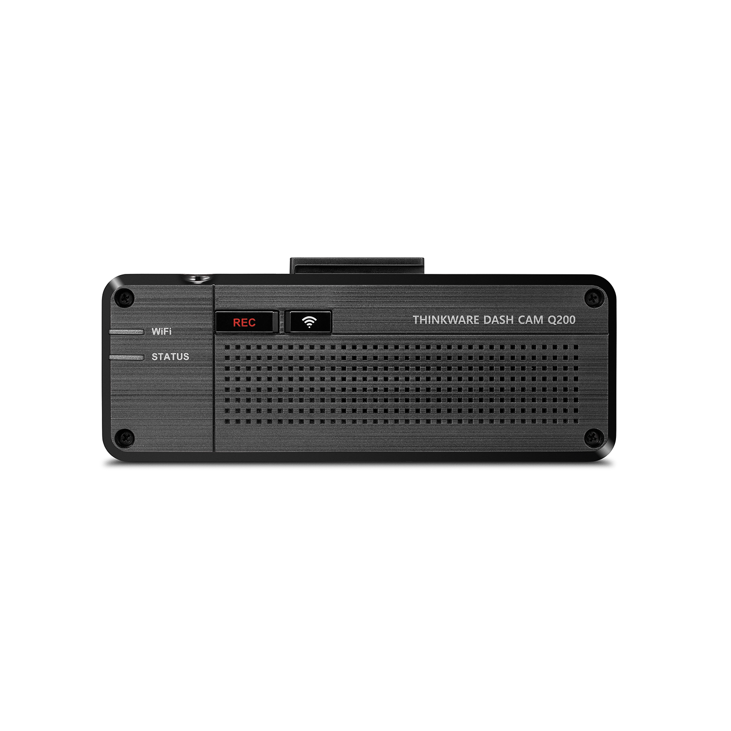 Thinkware Dash Cam Q200 2K Camera Dash Camera