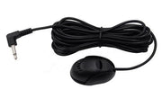 External Microphone