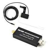 Dab+  Radio Adapter