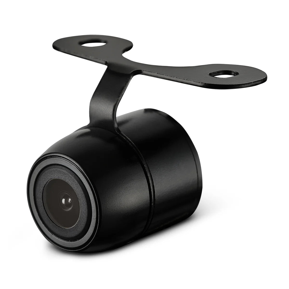 170° Wide Angle Lens HD Universal Reverse Camera AHD1080P 18.5MM