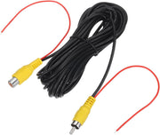 Camera Extension Cable