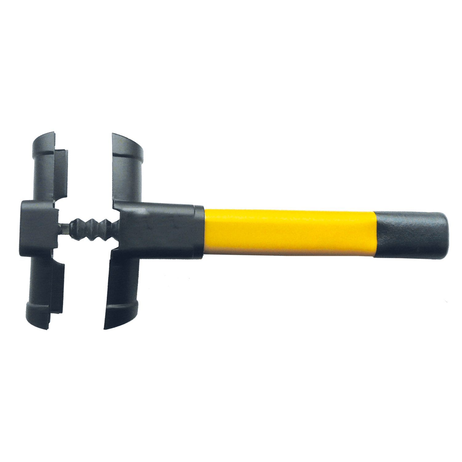 T-Bar Steering Lock - AUTOSTYLE UK