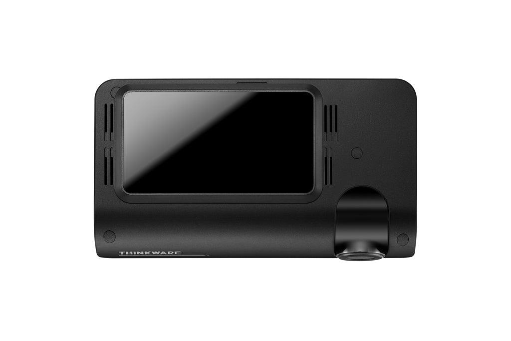 Thinkware Dash Cam T700