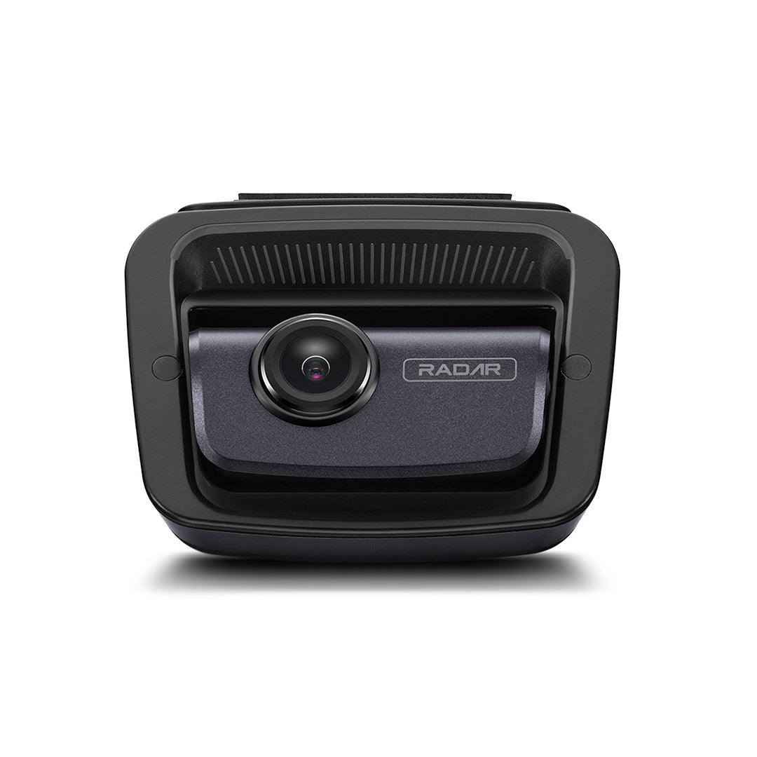 Thinkware Dash Cam U3000 - AUTOSTYLE UK