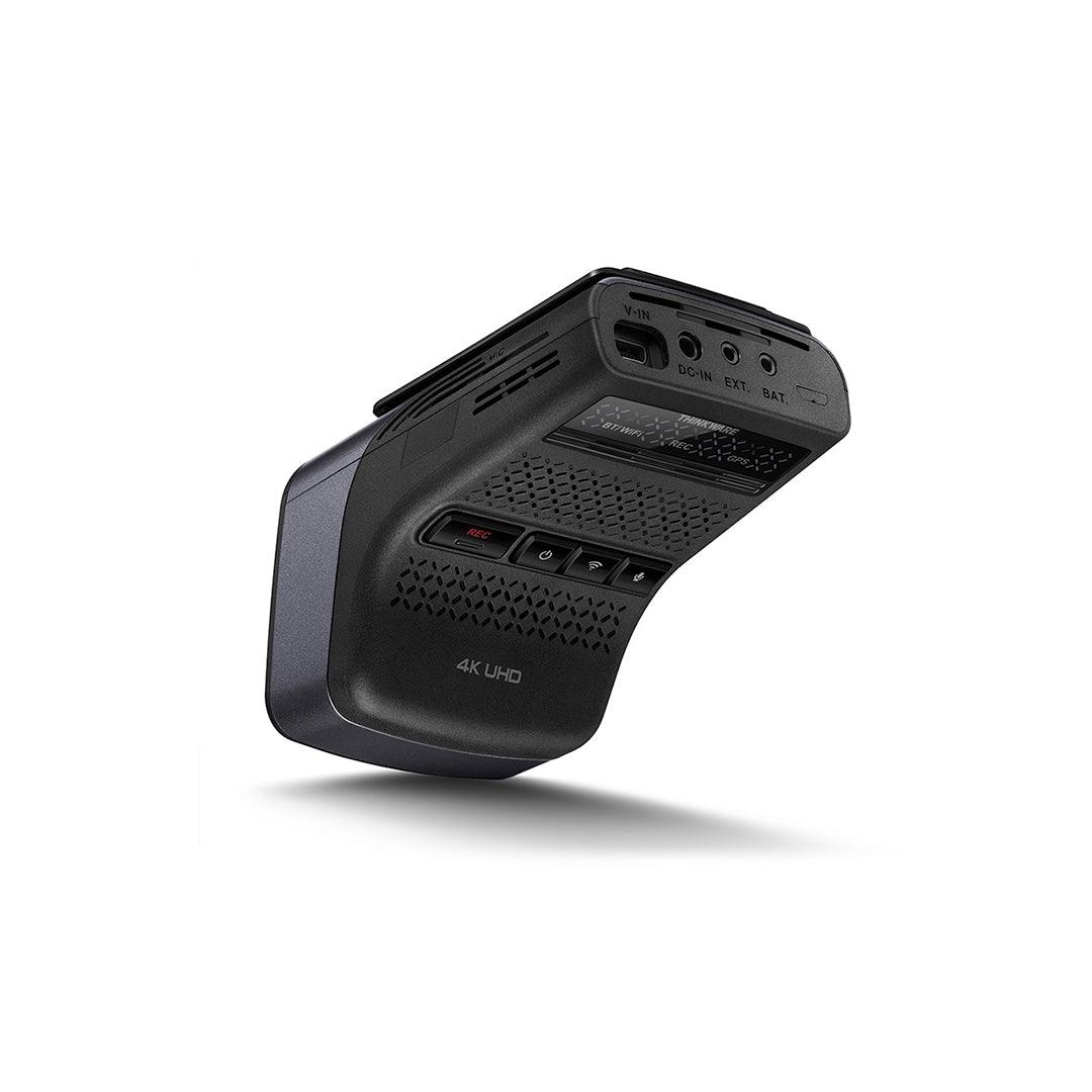 Thinkware U3000 Dash Cam - Autostyle UK - Bespoke Automotive Solutions