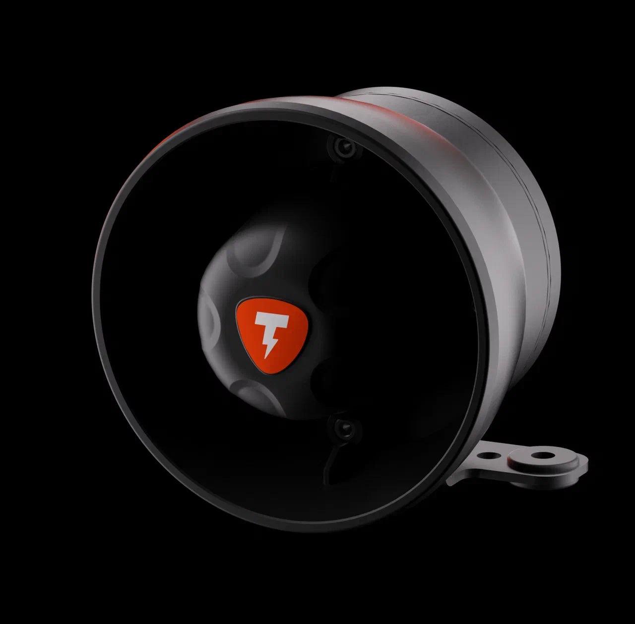 THOR ECHO Speaker - AUTOSTYLE UK