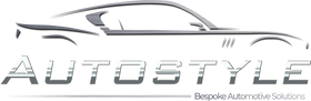 Autostyle