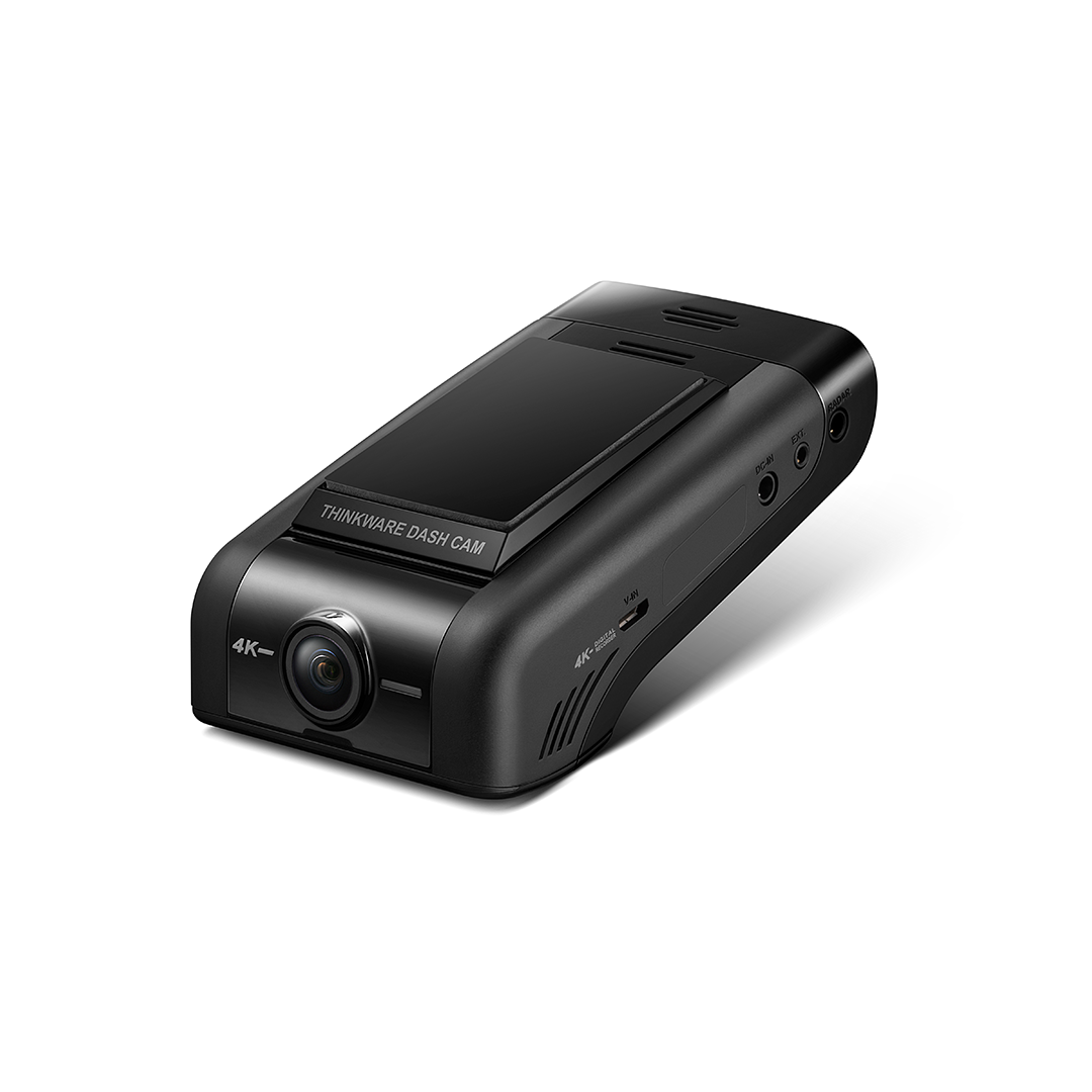 Thinkware Dash Cam U1000 Pro