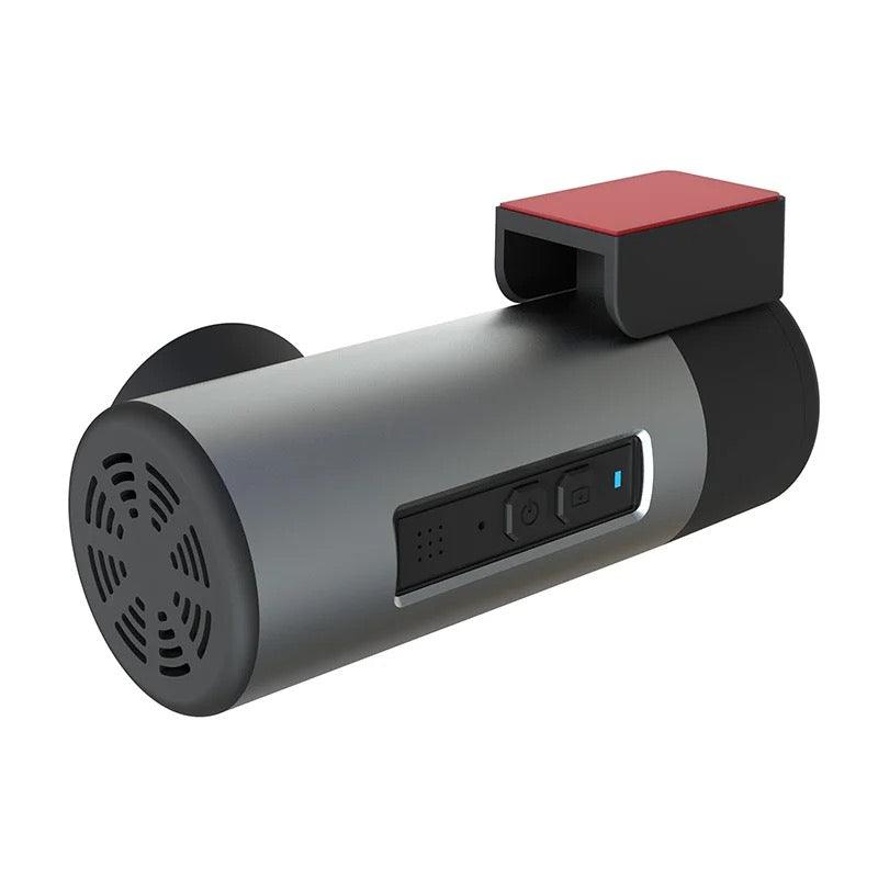 W10 HD Dashcam - AUTOSTYLE UK