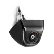 Universal Reverse Camera