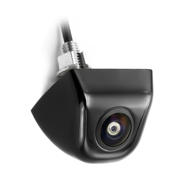 170° Wide Angle Lens HD Universal Reverse Camera (AHD/CVBS) - AUTOSTYLE UK
