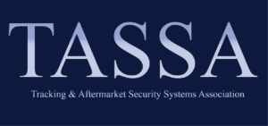 iBlue Immobiliser / Protect Any Vehicle With Your Smartphone / Fleet Mode For Unlimited Vehicles Also Available - AUTOSTYLE UK