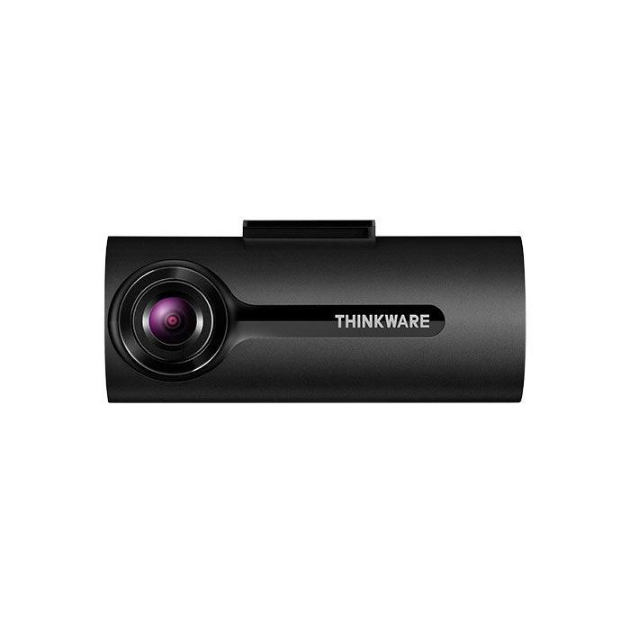 Thinkware Dash Cam F70 - AUTOSTYLE UK