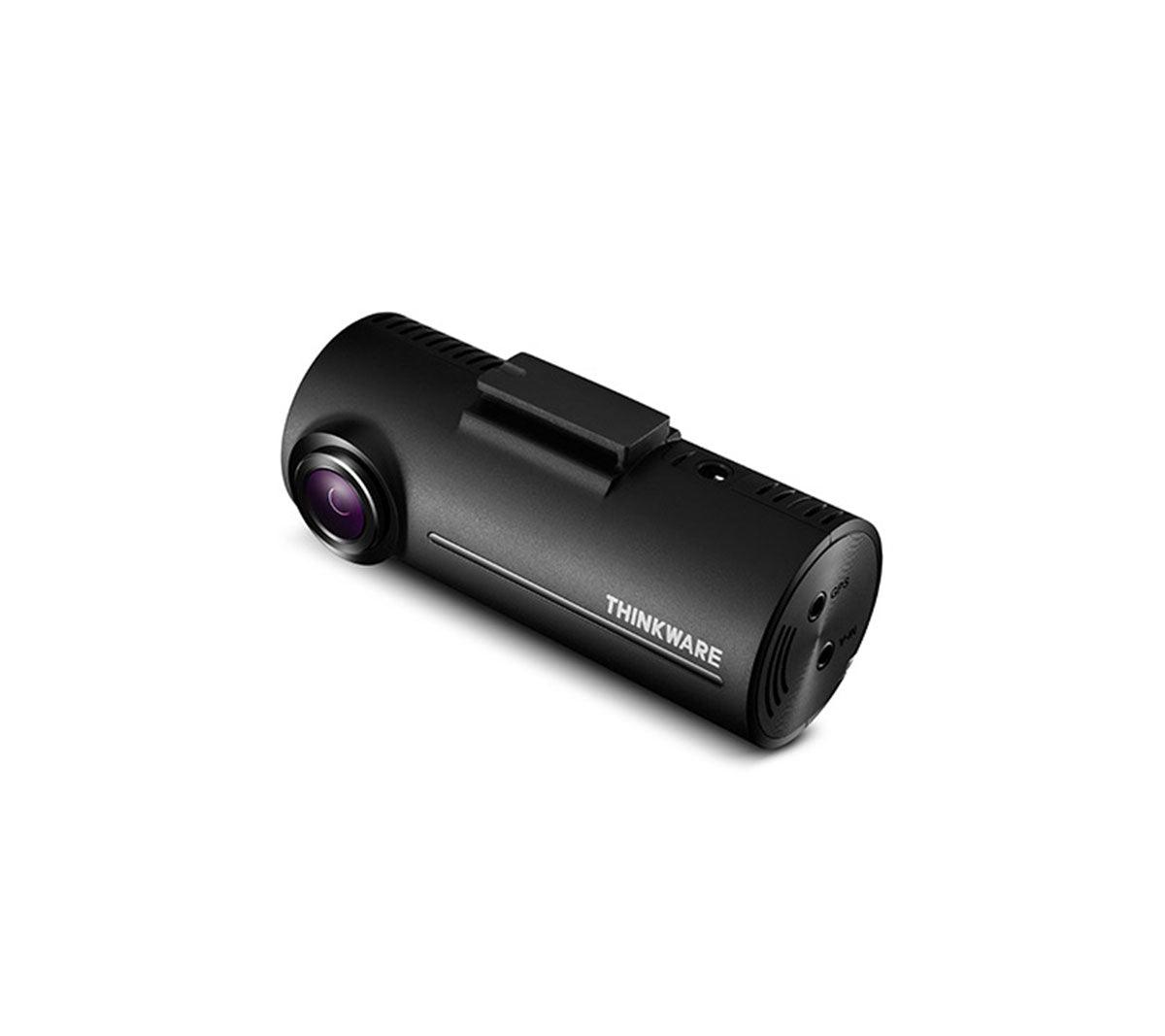 Thinkware Dash Cam F70 - AUTOSTYLE UK