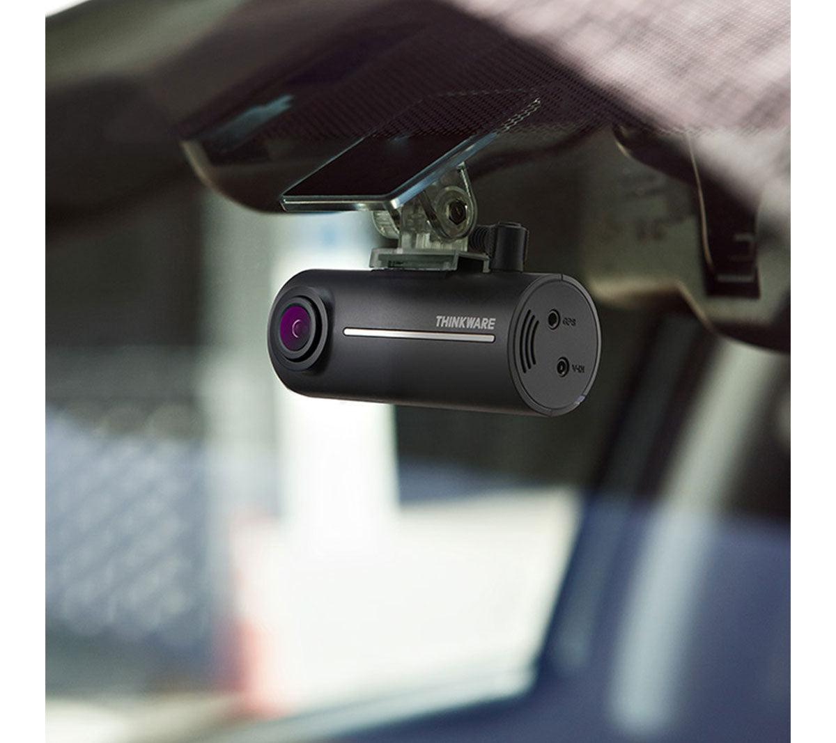 Thinkware Dash Cam F70 - AUTOSTYLE UK
